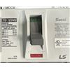 Image 5 : Lot of (5) Misc. Circuit Breakers