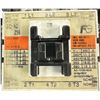 Image 5 : Lot of (7) Misc. Fuji Contactors & Circuit Breakers