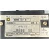Image 3 : Lot of (8) Square D Motor Starters