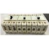 Image 2 : (3) Siemens #CQD Circuit Breakers