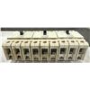 Image 3 : (3) Siemens #CQD Circuit Breakers