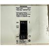 Image 4 : (3) Siemens #CQD Circuit Breakers