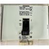 Image 5 : (3) Siemens #CQD Circuit Breakers