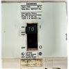 Image 6 : (3) Siemens #CQD Circuit Breakers