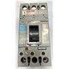 Image 1 : Siemens #RXD63B225 Sentron Circuit Breaker