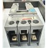 Image 3 : Siemens #RXD63B225 Sentron Circuit Breaker