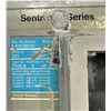 Image 4 : Siemens #RXD63B225 Sentron Circuit Breaker