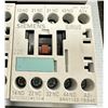 Image 5 : Lot of Misc. Siemens Contactors