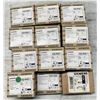 Image 1 : Lot of Misc. Siemens Items