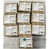 Image 2 : Lot of Misc. Siemens Items