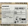 Image 3 : Lot of Misc. Siemens Items