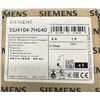 Image 4 : Lot of Misc. Siemens Items