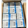 Image 4 : Lot of (48) Lutron #D-600P-IV Single-Pole Preset Dimmer Switches