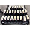 Image 3 : Lot of (24) Carlo Gavazzi #VDE 0660 Semiconductor Contactors