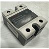 Image 2 : Lot of (14) Delixi #CDG1-1DD/10A Solid State Relays