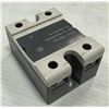 Image 3 : Lot of (14) Delixi #CDG1-1DD/10A Solid State Relays