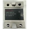 Image 4 : Lot of (14) Delixi #CDG1-1DD/10A Solid State Relays