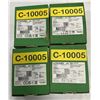 Image 1 : (4) Schneider Electric #LC1D32BD TaSys Contactors
