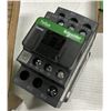 Image 2 : (4) Schneider Electric #LC1D32BD TaSys Contactors
