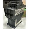 Image 3 : (4) Schneider Electric #LC1D32BD TaSys Contactors