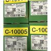 Image 4 : (4) Schneider Electric #LC1D32BD TaSys Contactors