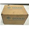 Image 1 : Gould #J20M Control Relay