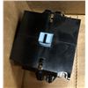 Image 2 : Gould #J20M Control Relay