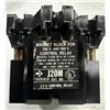 Image 3 : Gould #J20M Control Relay