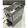 Image 2 : Lot of (15) Watlow #DA10-60C0-0000 Solid State Power Controllers