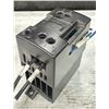 Image 3 : Lot of (15) Watlow #DA10-60C0-0000 Solid State Power Controllers