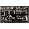 Image 4 : Lot of (15) Watlow #DA10-60C0-0000 Solid State Power Controllers