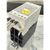 Image 3 : Lot of (17) Carlo Gavazzi #RJ3A60D20 Solid State Relays