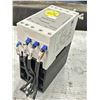 Image 4 : Lot of (17) Carlo Gavazzi #RJ3A60D20 Solid State Relays