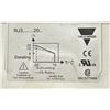Image 5 : Lot of (17) Carlo Gavazzi #RJ3A60D20 Solid State Relays