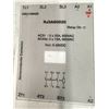 Image 6 : Lot of (17) Carlo Gavazzi #RJ3A60D20 Solid State Relays
