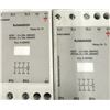 Image 7 : Lot of (17) Carlo Gavazzi #RJ3A60D20 Solid State Relays