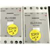 Image 8 : Lot of (17) Carlo Gavazzi #RJ3A60D20 Solid State Relays