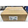 Image 1 : Hoffman #A1614CH Jic Box