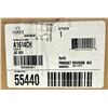 Image 3 : Hoffman #A1614CH Jic Box