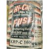 Image 3 : (3) Buss & Hi-Cap #KRP-C-1600SP Fuses