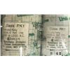 Image 2 : Lot of (6) Bussmann #KTN-R-350 Fuses