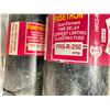 Image 2 : Lot of (7) Fusetron #FRS-R-250 Fuses