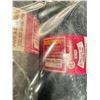 Image 3 : Lot of (7) Fusetron #FRS-R-250 Fuses