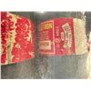 Image 5 : Lot of (7) Fusetron #FRS-R-250 Fuses