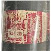 Image 6 : Lot of (7) Fusetron #FRS-R-250 Fuses