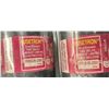 Image 2 : (3) Fusetron #FRS-R-250 Fuses