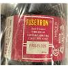 Image 3 : (2) Fusetron #FRS-R-225 Fuses