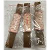 Image 1 : (3) Limitron #KTS-R-600 Fuses