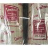 Image 4 : (3) Limitron #KTS-R-600 Fuses