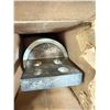 Image 3 : (3) Gould #A4BY2500 Fuses